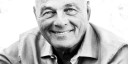Dr. Jacob  Liberman