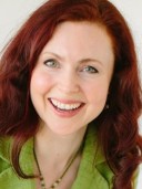 Dr. Deanna  Minich