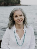 Dr. Sarah Bamford Seidelmann