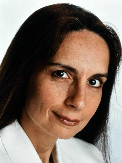 Clementina Marie Giovannetti