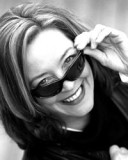  Linda Edgecombe 