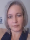  Lina Gilliland 