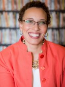 Dr. Dianne Ansari-Winn