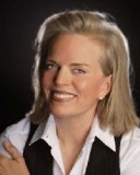  Nancy Deville 