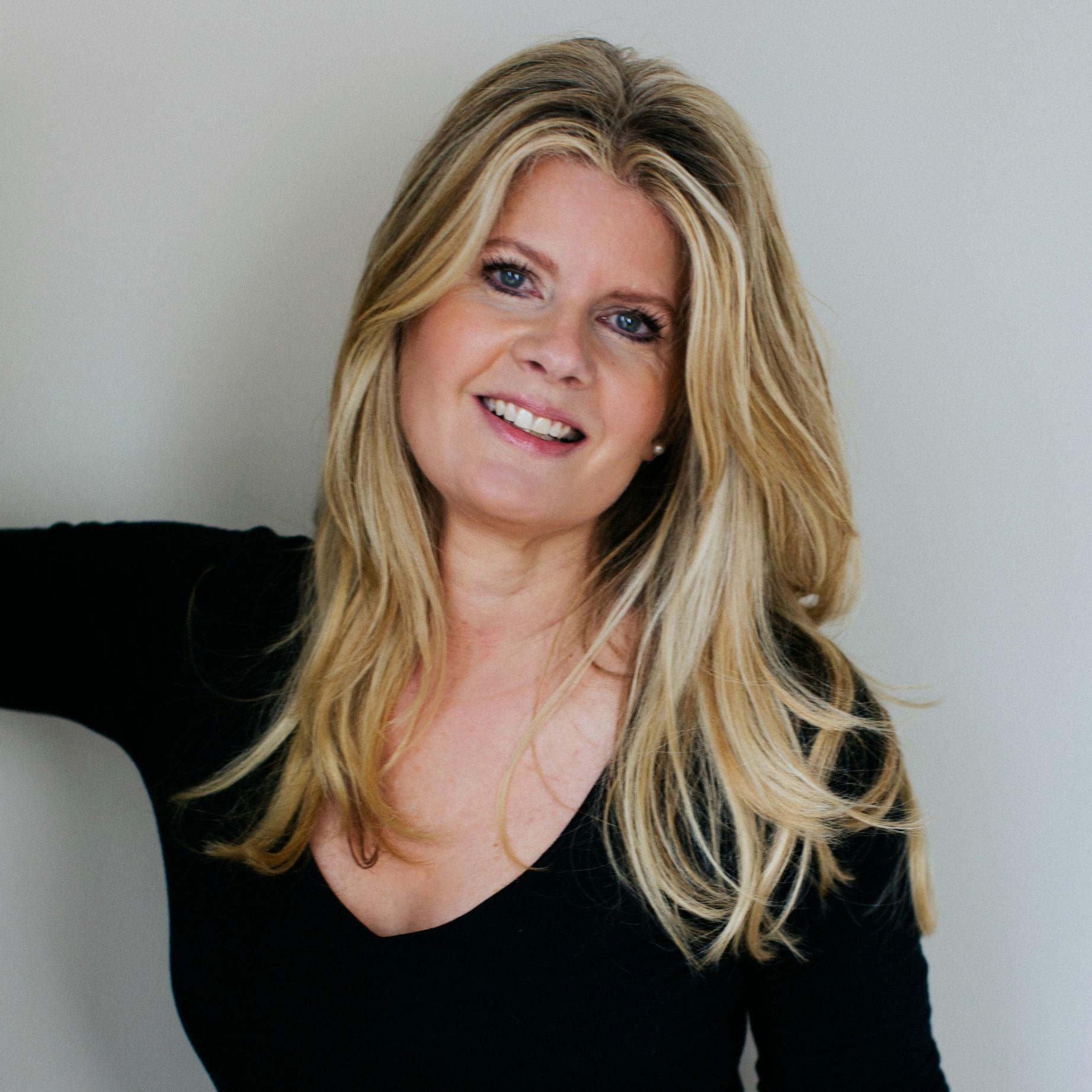 Peggy Bennett