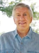 Dr. David Krueger
