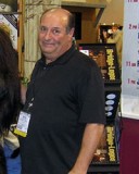  Mark Lynch 