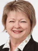 Dianne McCoy