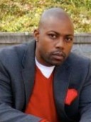 Dr. Marcus Broadhead