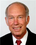  Joe Farcht 
