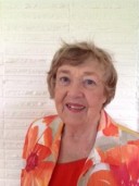 Dee  Thorsen