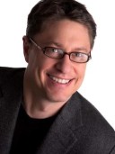 Jay  Wilkinson
