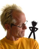  Richard St. John 
