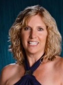 Jeanne  Russell