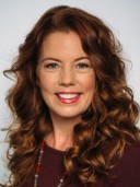 Jennifer Noel Taylor