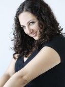 Natalie Vartanian