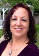 Teresa  Bitner
