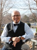 Dr. Emad Rahim