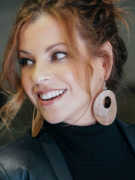 Marla Mattenson