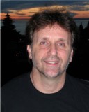  Ted Neff 