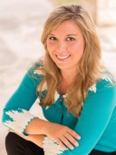 Lisa  Wheeler