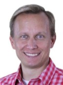 Mark  Somol
