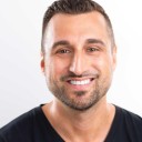 Alex Terranova