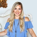 Jessica Riverson