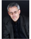  Brian Swain 