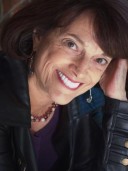 Sheila Collins