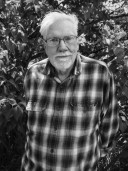 David Carson