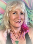 Dawn  Diviniste