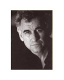  Hugh Delehanty 