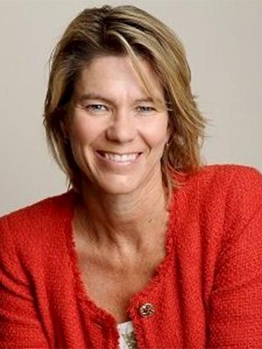 Marie-Hélène  Sicard