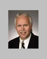 Dr. Steven Warren 