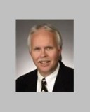 Dr. Steven Warren 