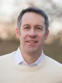 Patrick Paul Garlinger