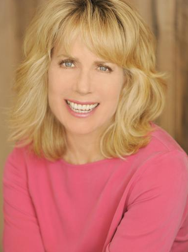 Julie M. Simon