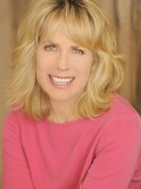 Julie M. Simon