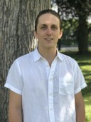 Matthew  Butcher