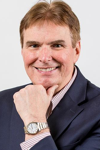 Bob  Kelleher
