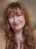 Diane  Wing M.A.