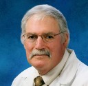 Dr. Gerald Buckberg