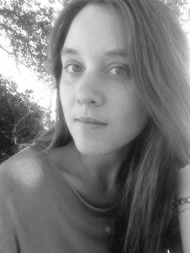 Jennifer Berit Listug