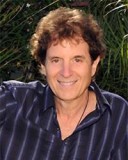 Richard Gordon