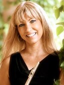 Sherry Finzer