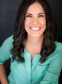 Jenn Hand