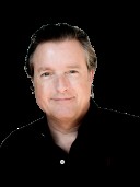 Daren  Martin  Ph.D.