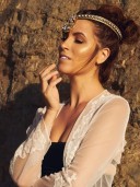 Samantha Diane