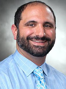 Dr. Sarkis  Bedikian